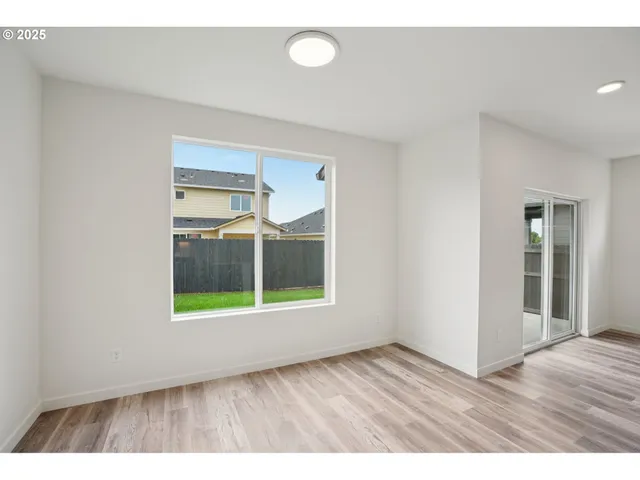 $539,900 | 1851 Northwest 18th Way, Battle Ground, WA 98604