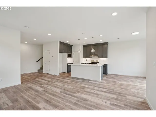 $539,900 | 1851 Northwest 18th Way, Battle Ground, WA 98604