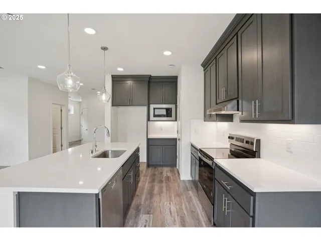 $539,900 | 1851 Northwest 18th Way, Battle Ground, WA 98604