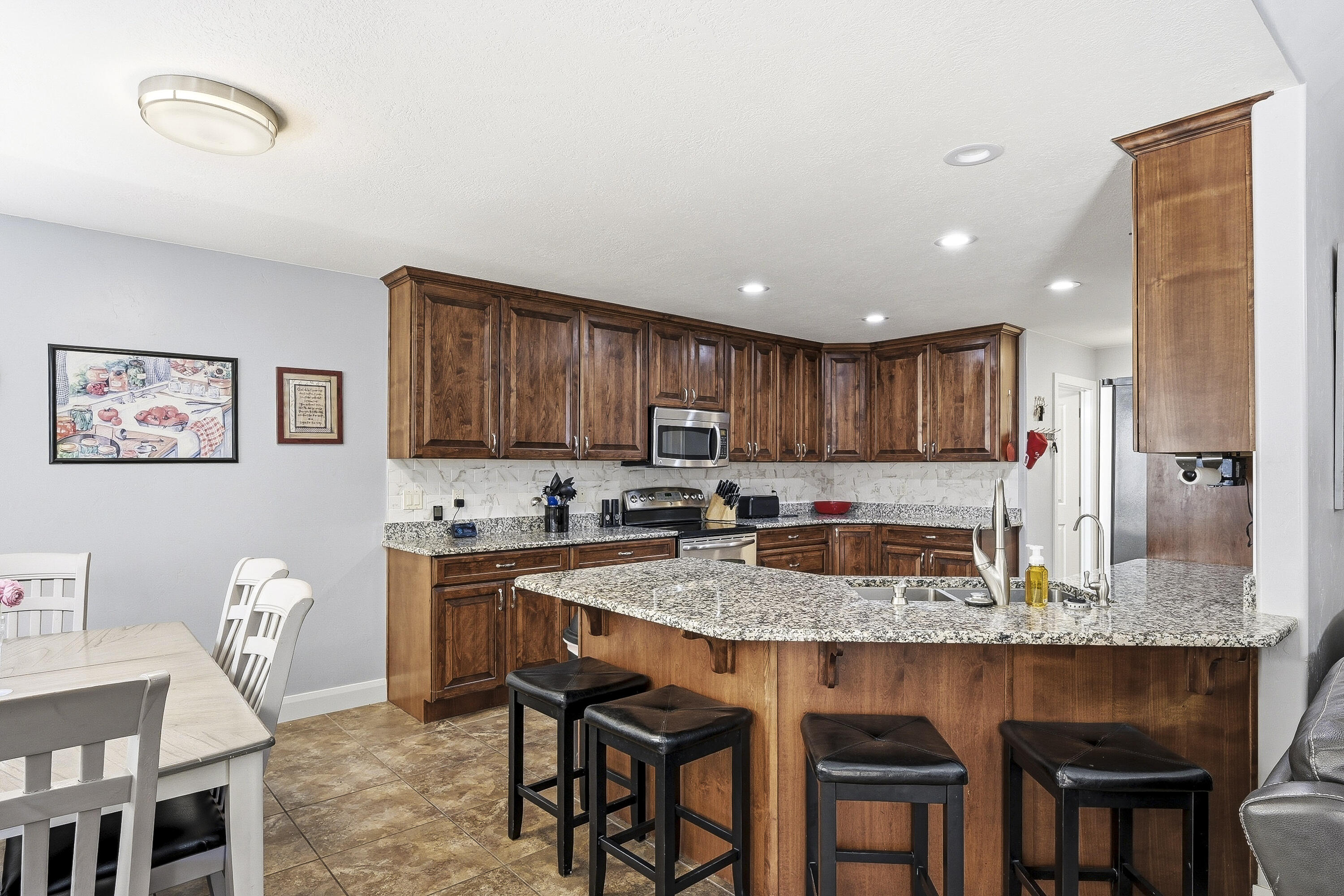 1880 North Matchstick Way Cedar City, UT 84721 - Photo 13 of 78 1880 Matchstick-22