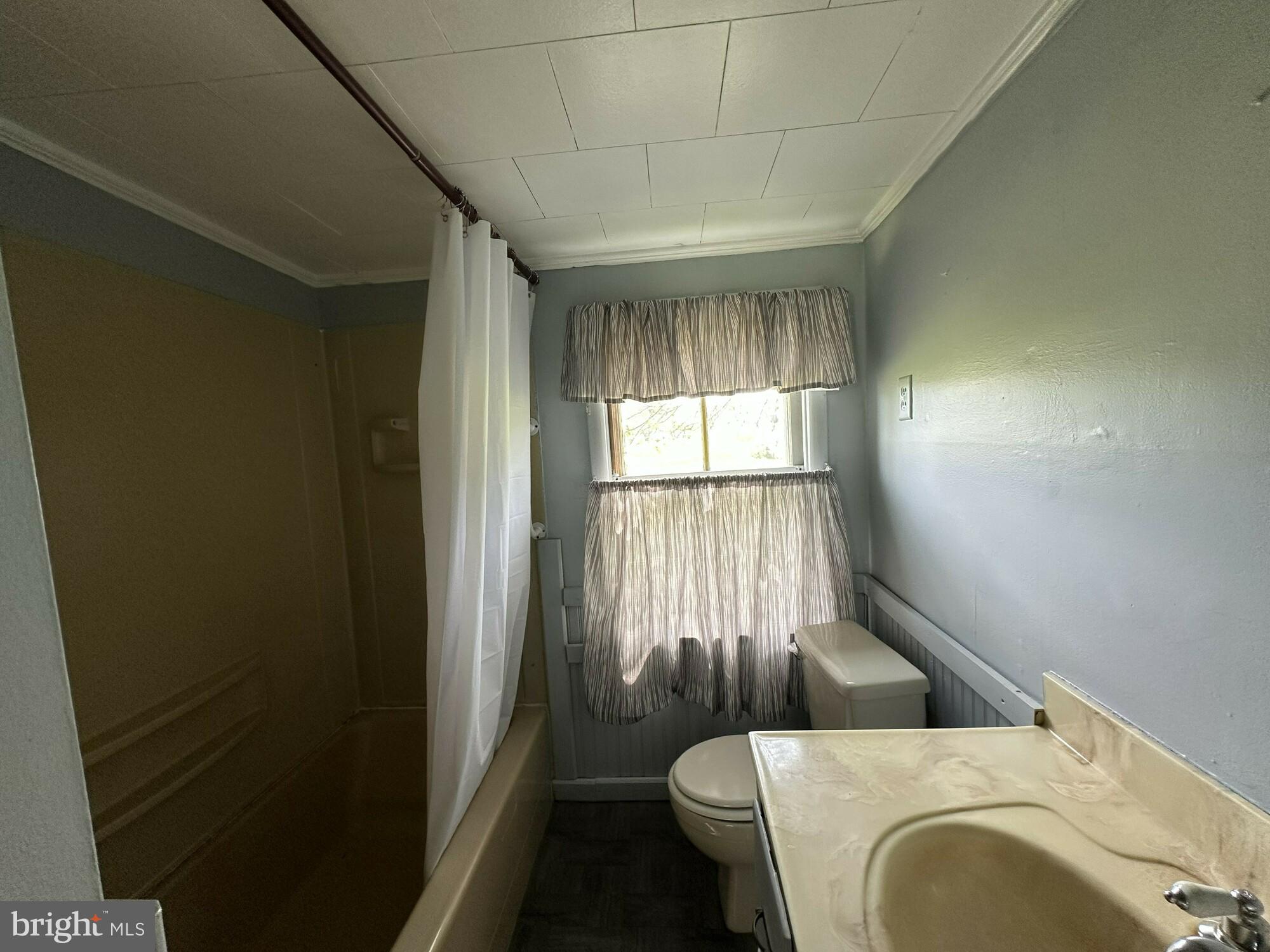 10037 Main Street Berlin, MD 21811 - Photo 24 of 29