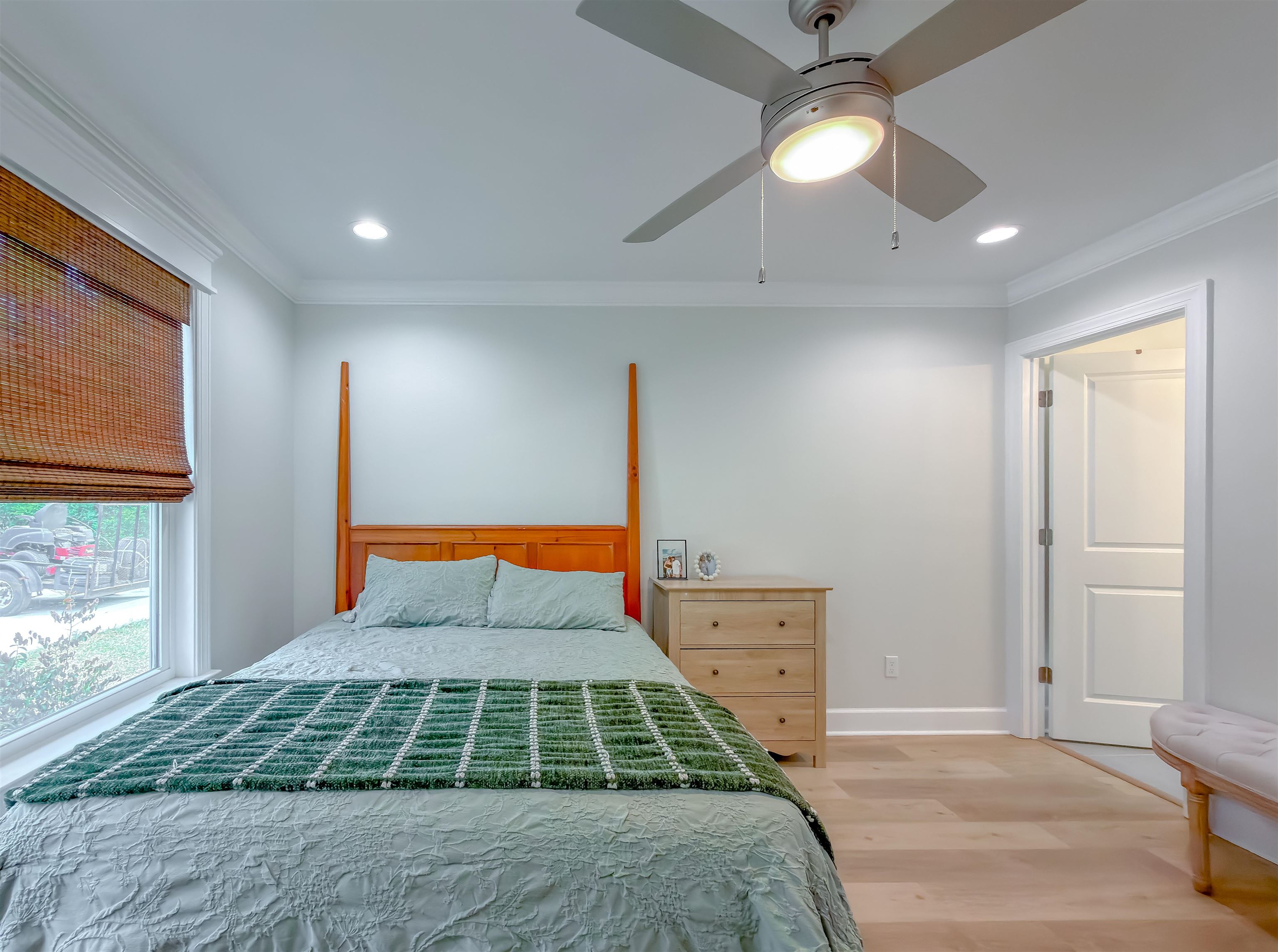 1244 Rehwinkel Road Crawfordville, FL 32327 - Photo 42 of 59