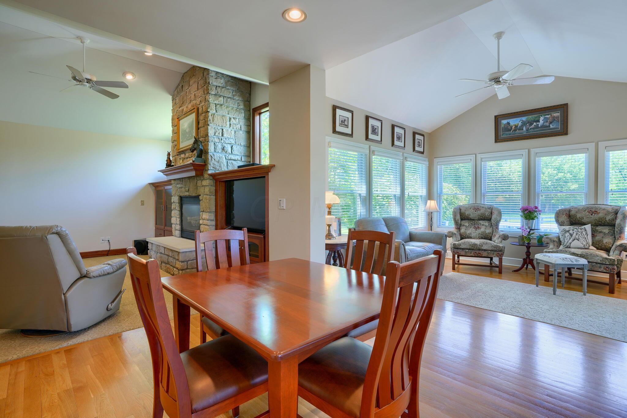 2818 Bean-Oller Road Delaware, OH 43015 - Photo 13 of 73 DSC03959-HDR(5)