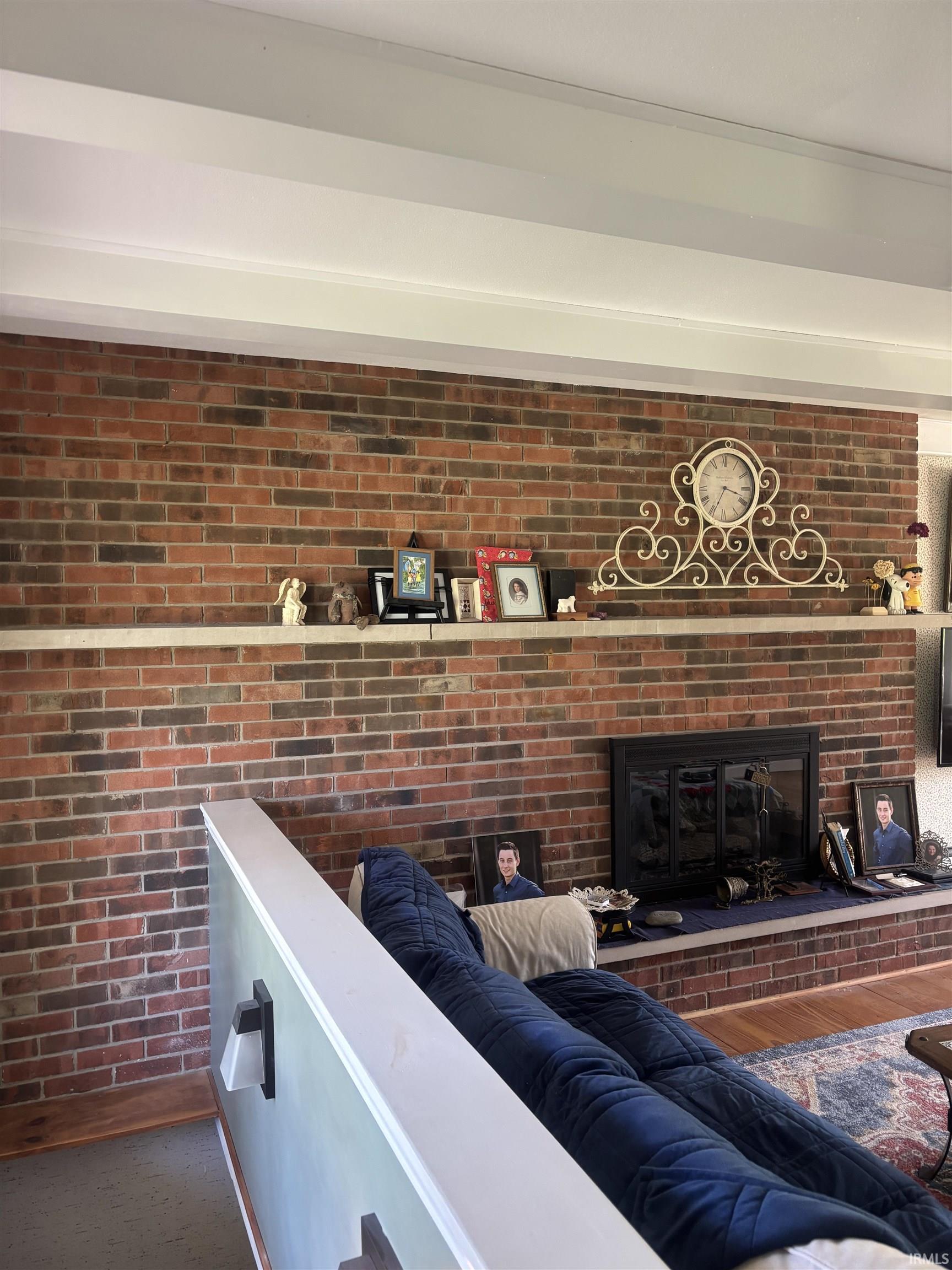 9620 Muldoon Road Fort Wayne, IN 46819 - Photo 29 of 38