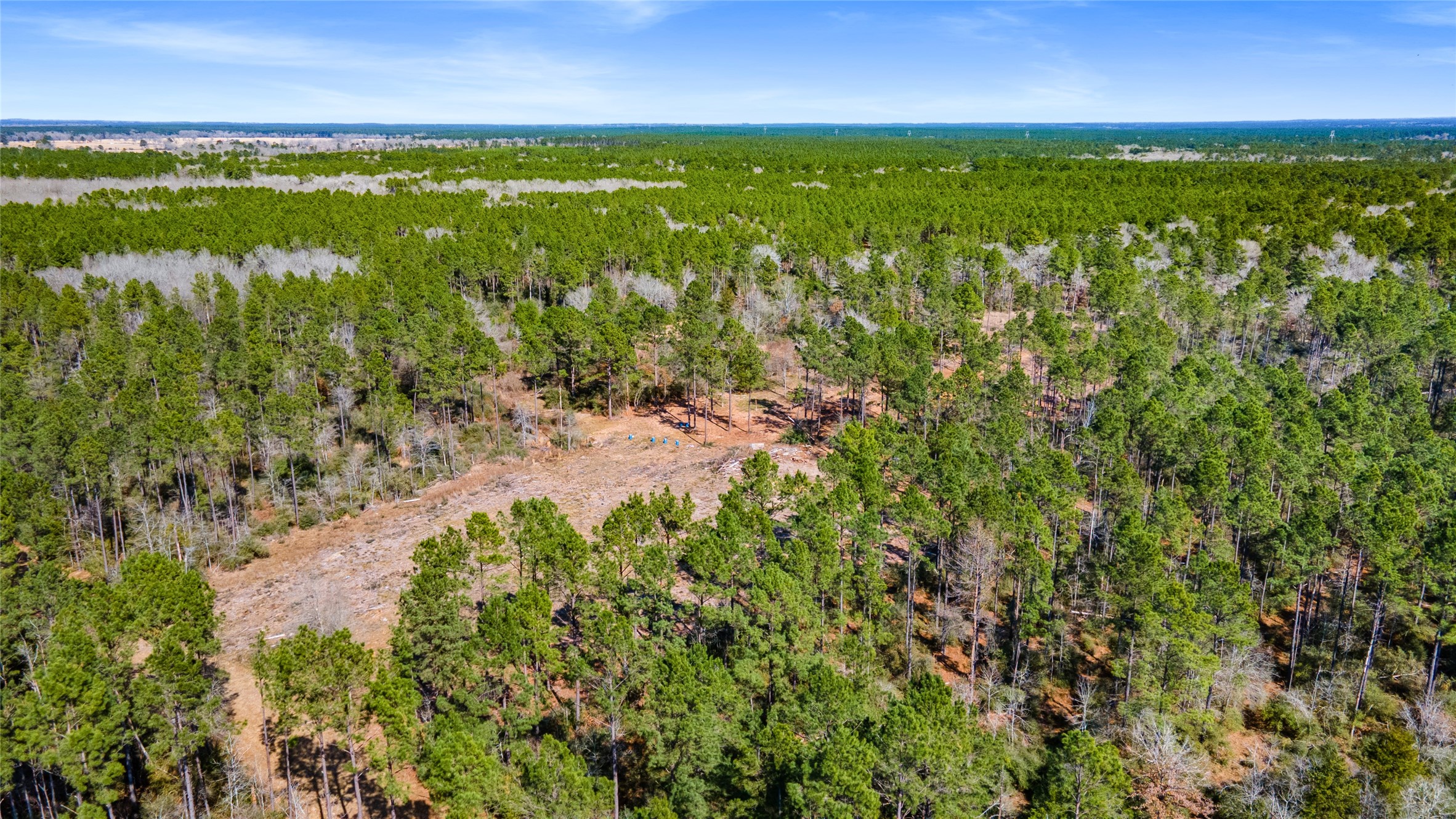 0 Bo Brown Trinity, TX 75862 - Photo 4 of 8 a view of an ocean