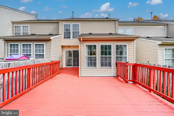 $310,000 | 537 Cider Press Court, Unit 13, Joppa, MD 21085