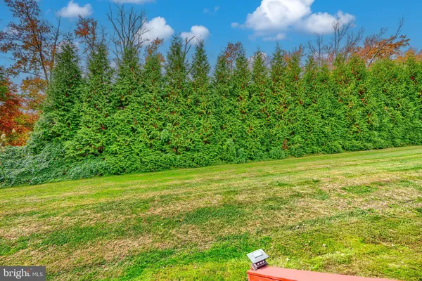 $310,000 | 537 Cider Press Court, Unit 13, Joppa, MD 21085
