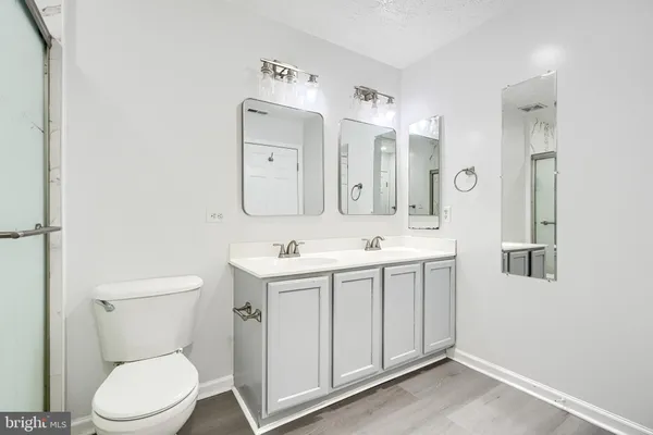 $310,000 | 537 Cider Press Court, Unit 13, Joppa, MD 21085