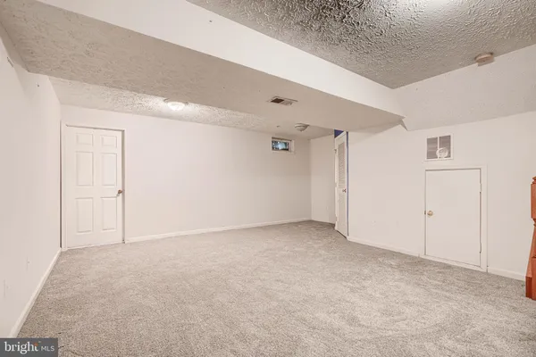 $310,000 | 537 Cider Press Court, Unit 13, Joppa, MD 21085