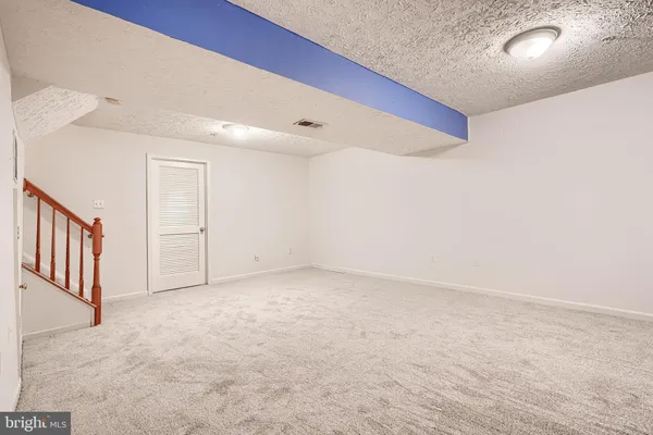 $310,000 | 537 Cider Press Court, Unit 13, Joppa, MD 21085