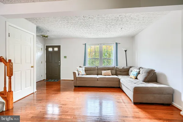 $310,000 | 537 Cider Press Court, Unit 13, Joppa, MD 21085
