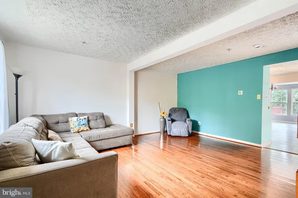 $310,000 | 537 Cider Press Court, Unit 13, Joppa, MD 21085
