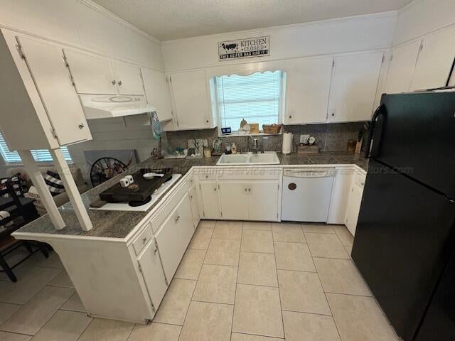 319 Hall Burton Road Sumiton, AL 35148 - Photo 6 of 21 Gallery Image 6