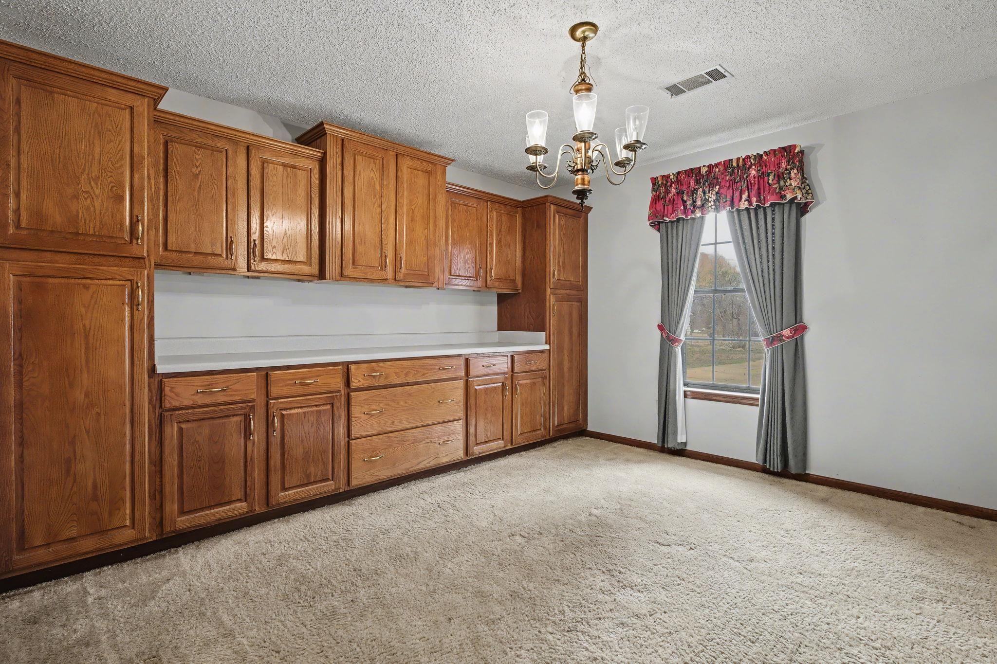 7439 Lexie Gardner Road Bartlett, TN 38002 - Photo 13 of 40