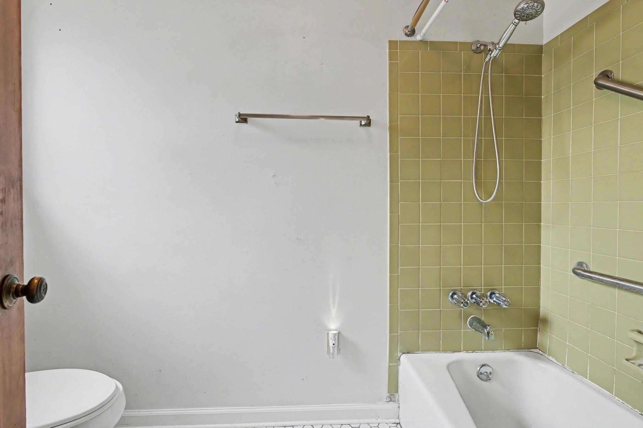 7439 Lexie Gardner Road Bartlett, TN 38002 - Photo 17 of 40