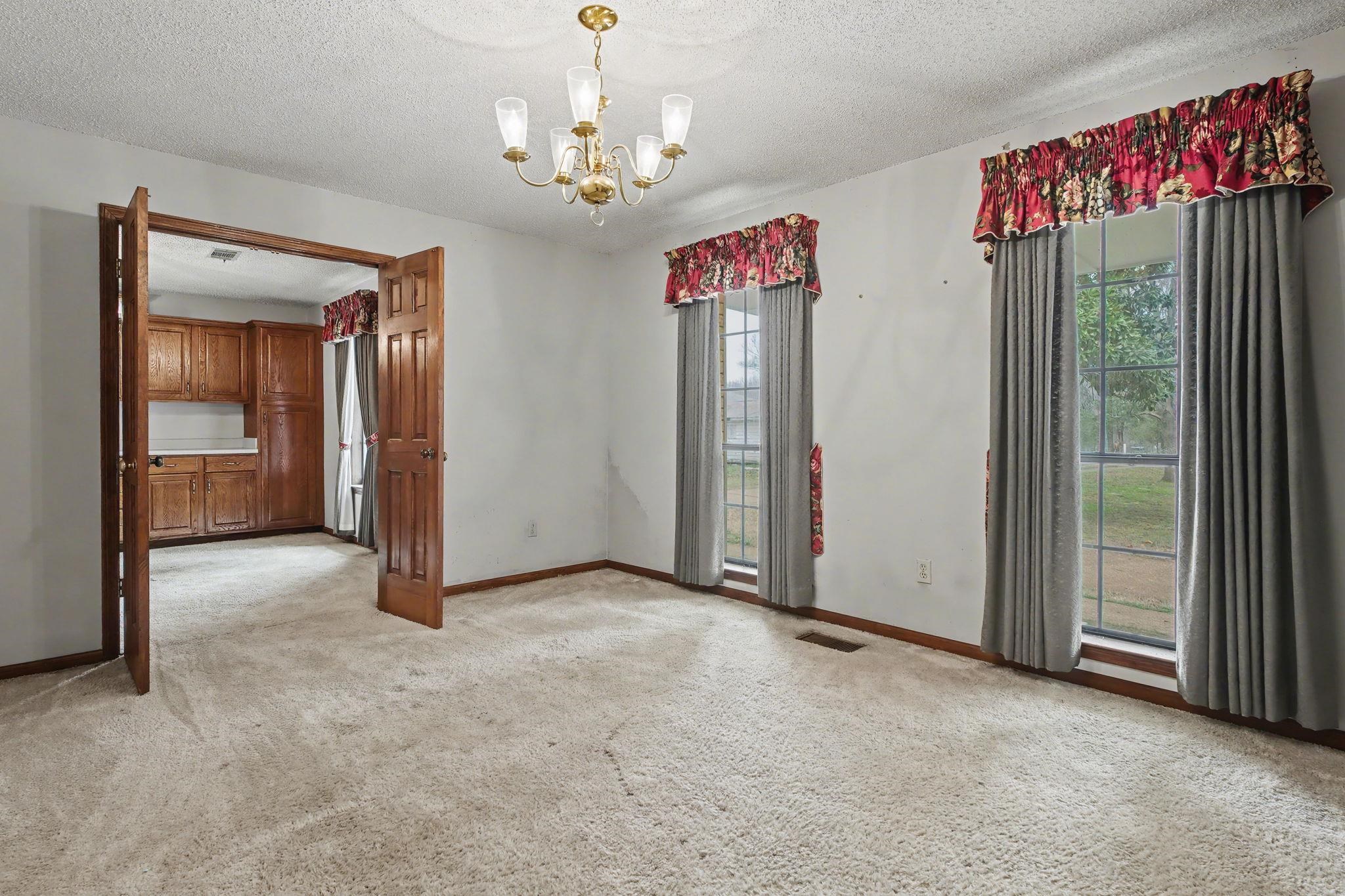 7439 Lexie Gardner Road Bartlett, TN 38002 - Photo 18 of 40