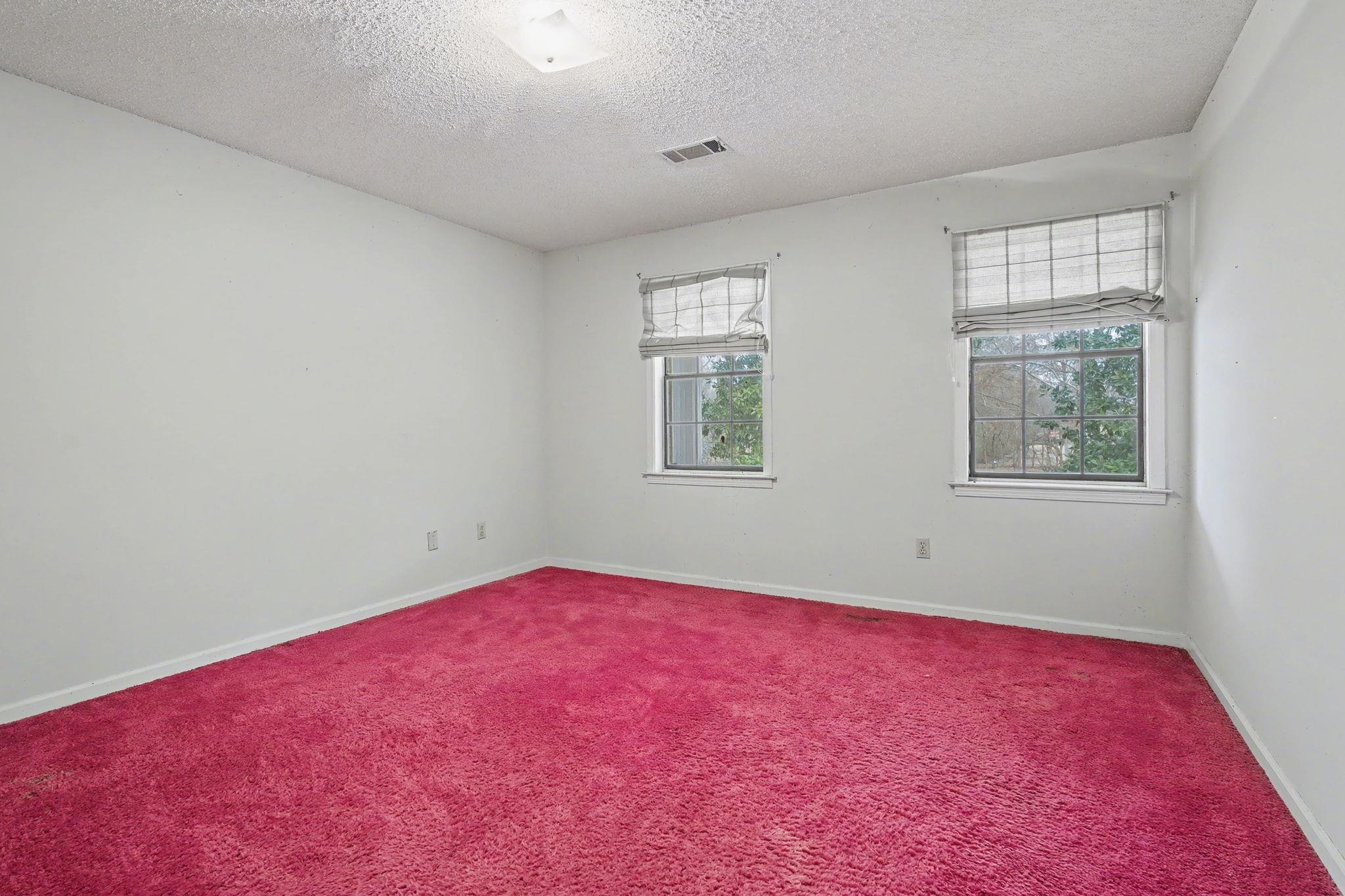 7439 Lexie Gardner Road Bartlett, TN 38002 - Photo 24 of 40 an empty room with windows