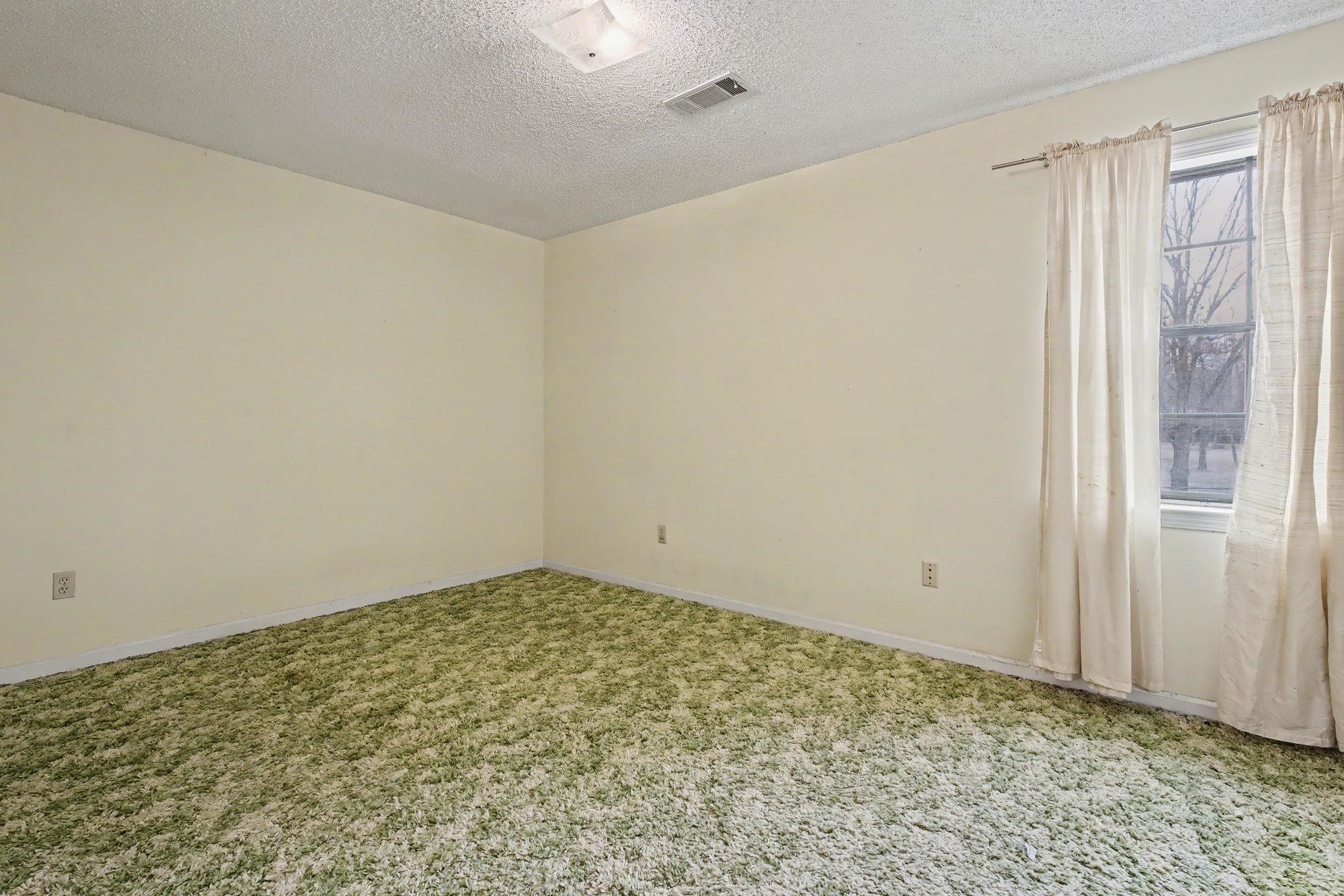 7439 Lexie Gardner Road Bartlett, TN 38002 - Photo 27 of 40