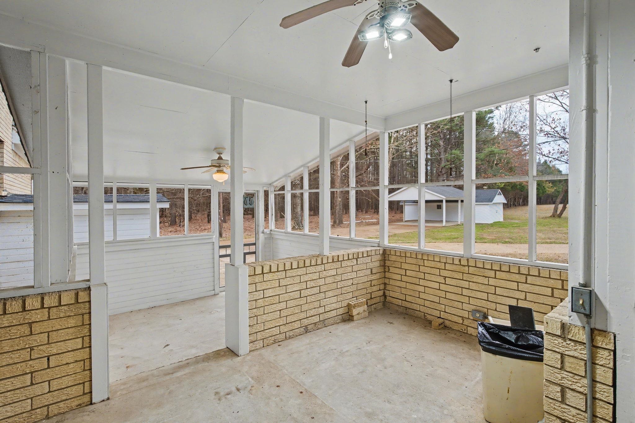 7439 Lexie Gardner Road Bartlett, TN 38002 - Photo 33 of 40