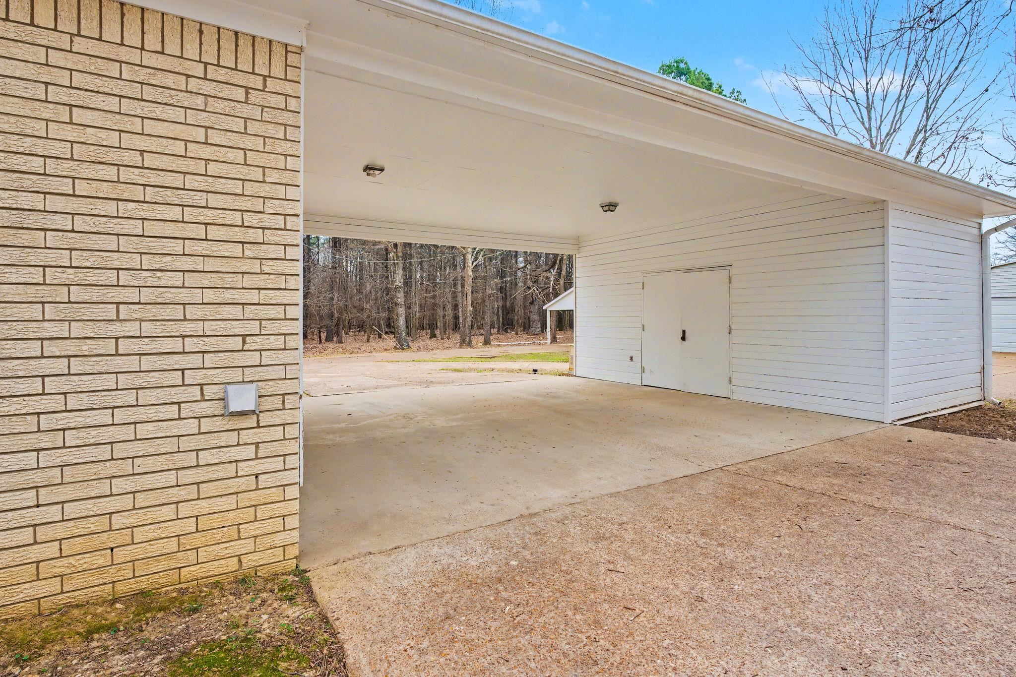 7439 Lexie Gardner Road Bartlett, TN 38002 - Photo 34 of 40