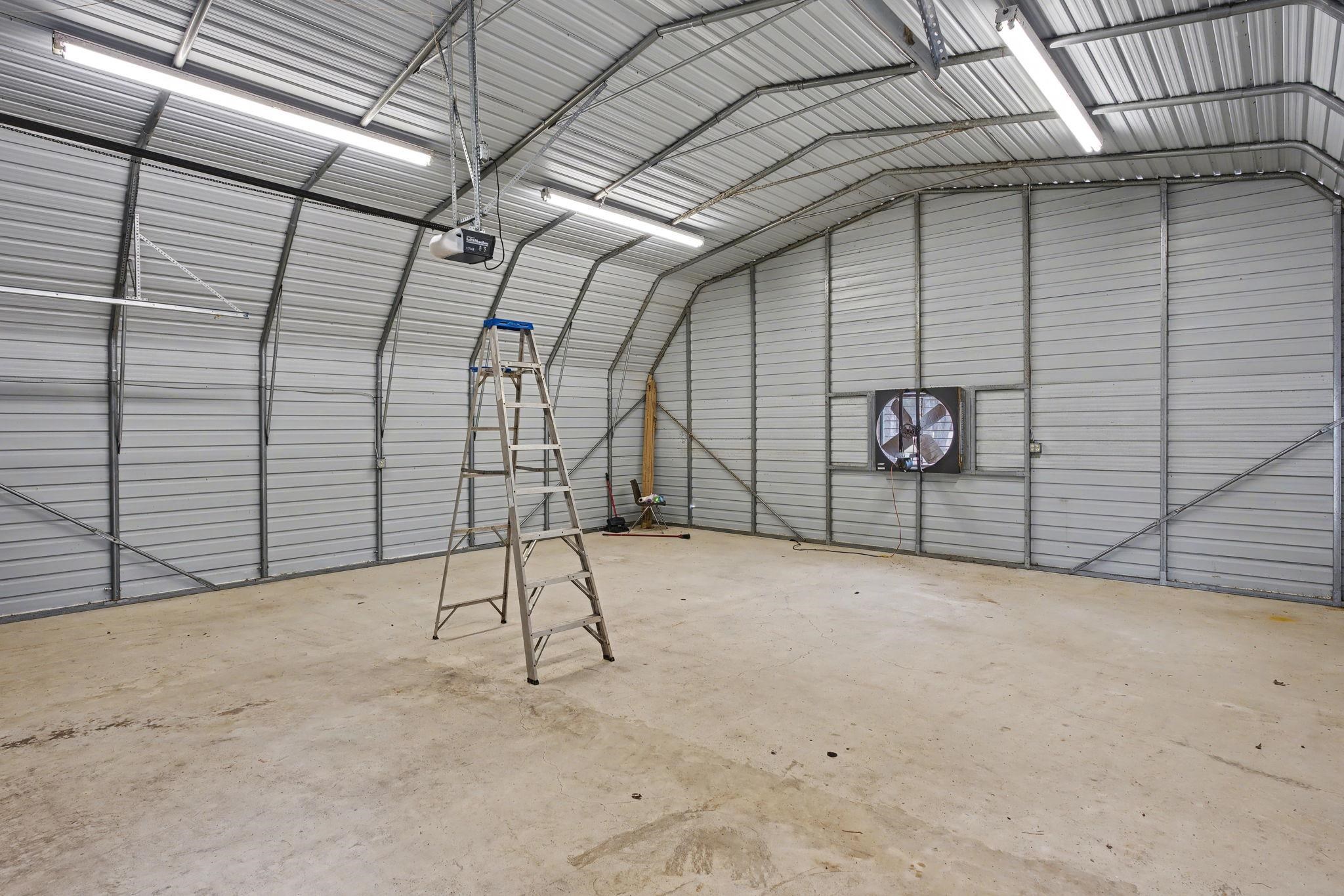 7439 Lexie Gardner Road Bartlett, TN 38002 - Photo 36 of 40