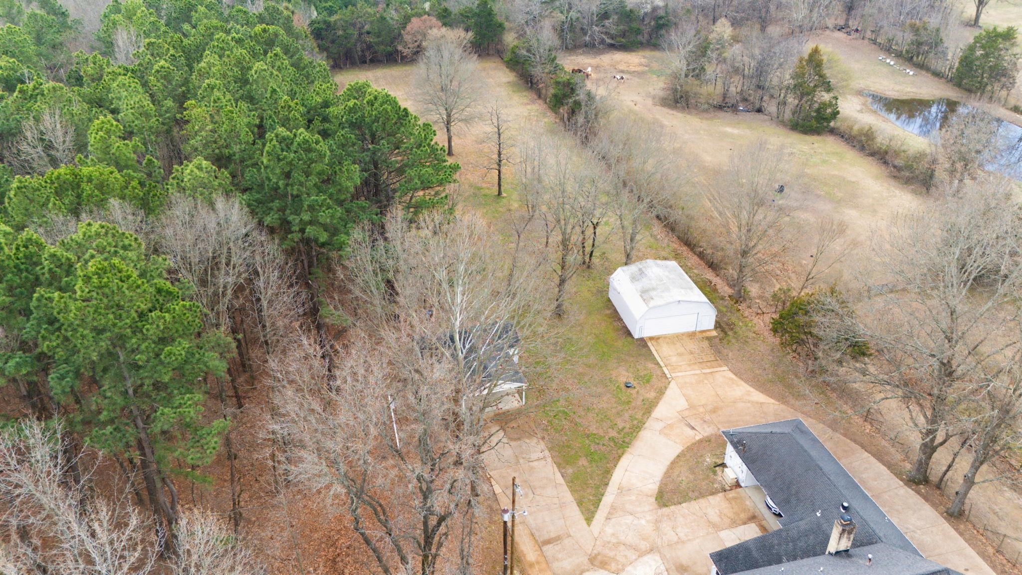 7439 Lexie Gardner Road Bartlett, TN 38002 - Photo 40 of 40