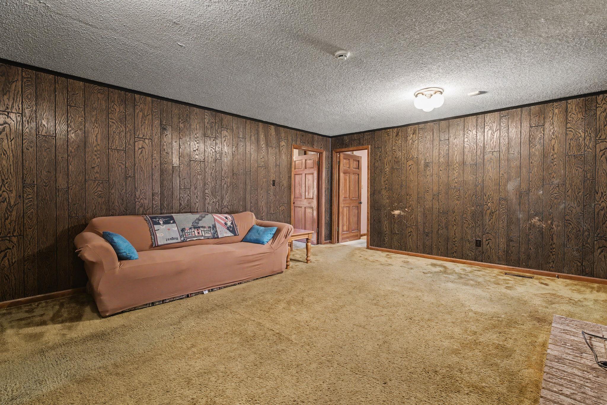 7439 Lexie Gardner Road Bartlett, TN 38002 - Photo 7 of 40