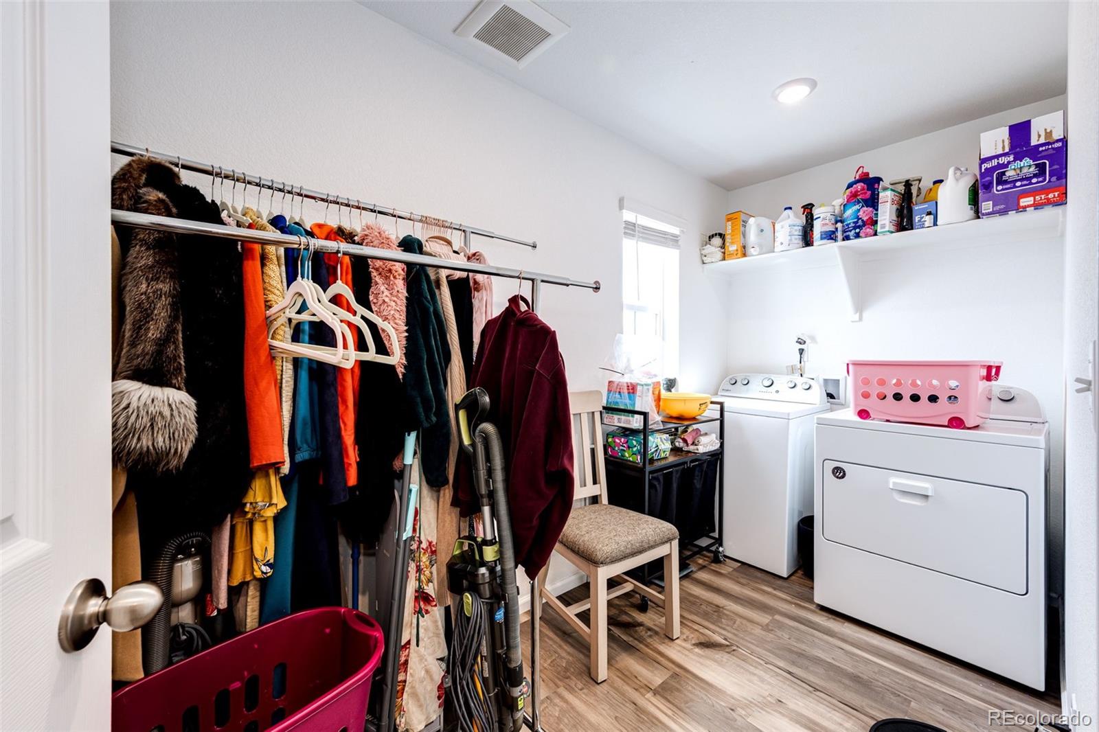 5113 Buckwheat Road Brighton, CO 80640 - Photo 15 of 25