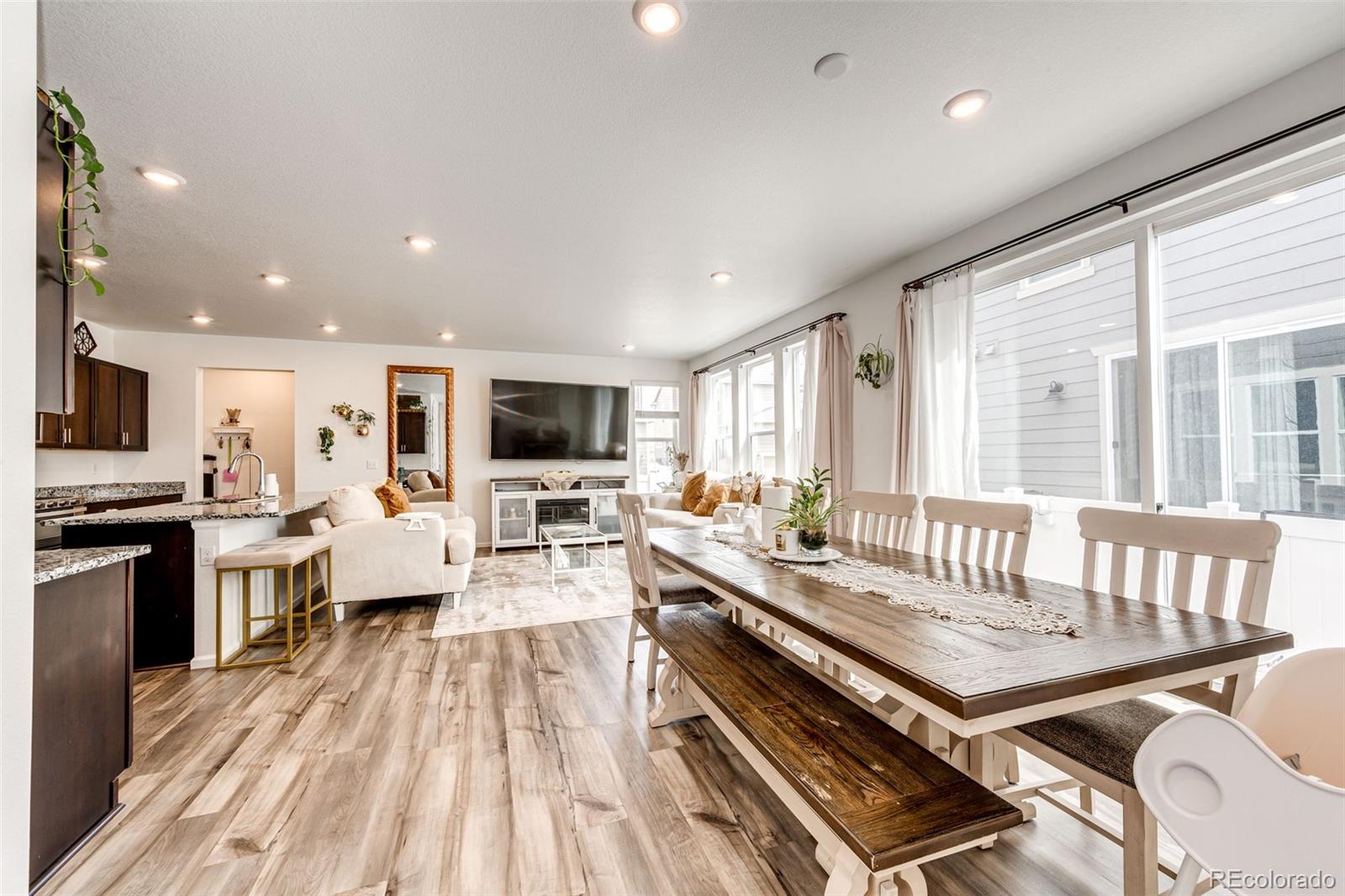 5113 Buckwheat Road Brighton, CO 80640 - Photo 7 of 25