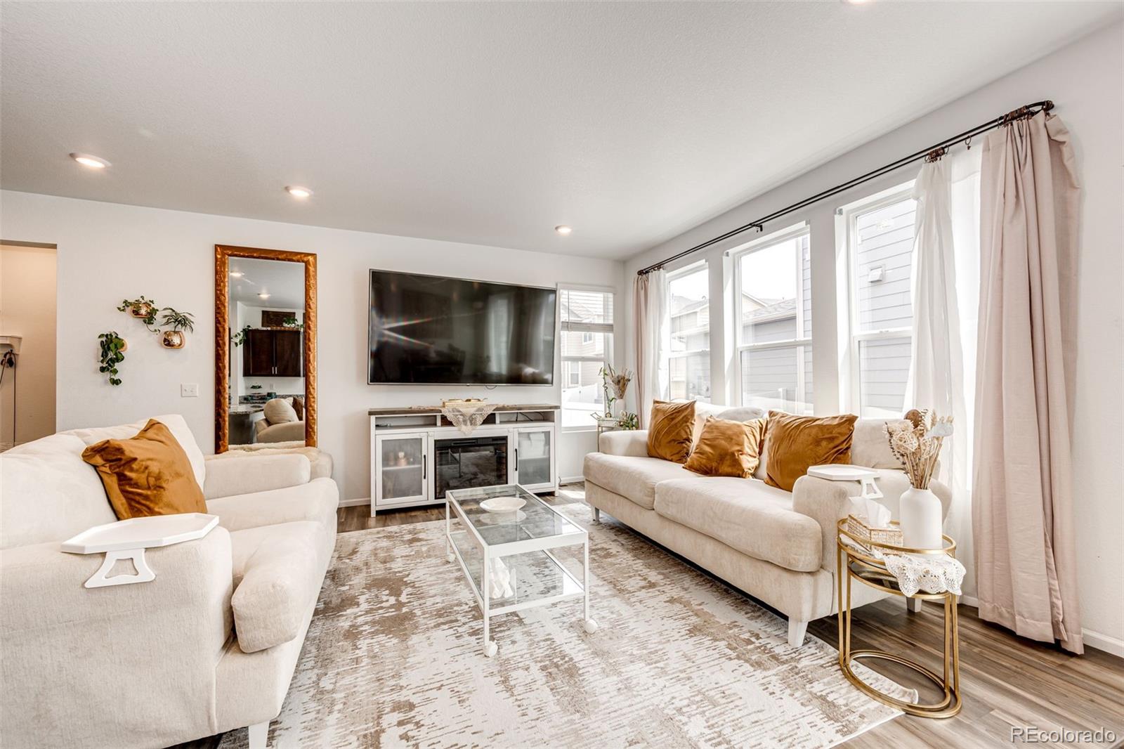 5113 Buckwheat Road Brighton, CO 80640 - Photo 8 of 25