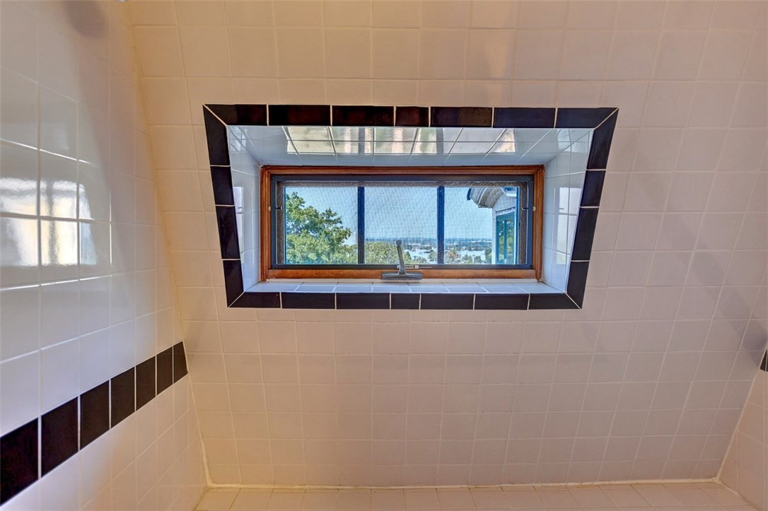 54 Halsey Street, Unit 6 Providence, RI 02906 - Photo 16 of 19