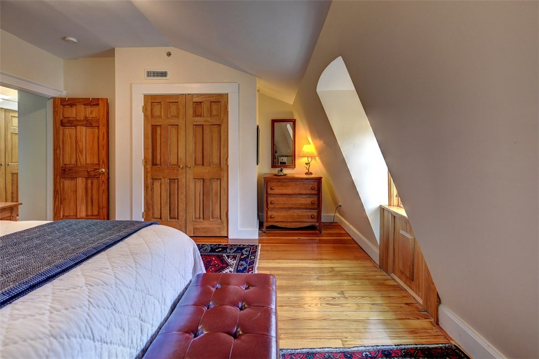 54 Halsey Street, Unit 6 Providence, RI 02906 - Photo 18 of 19