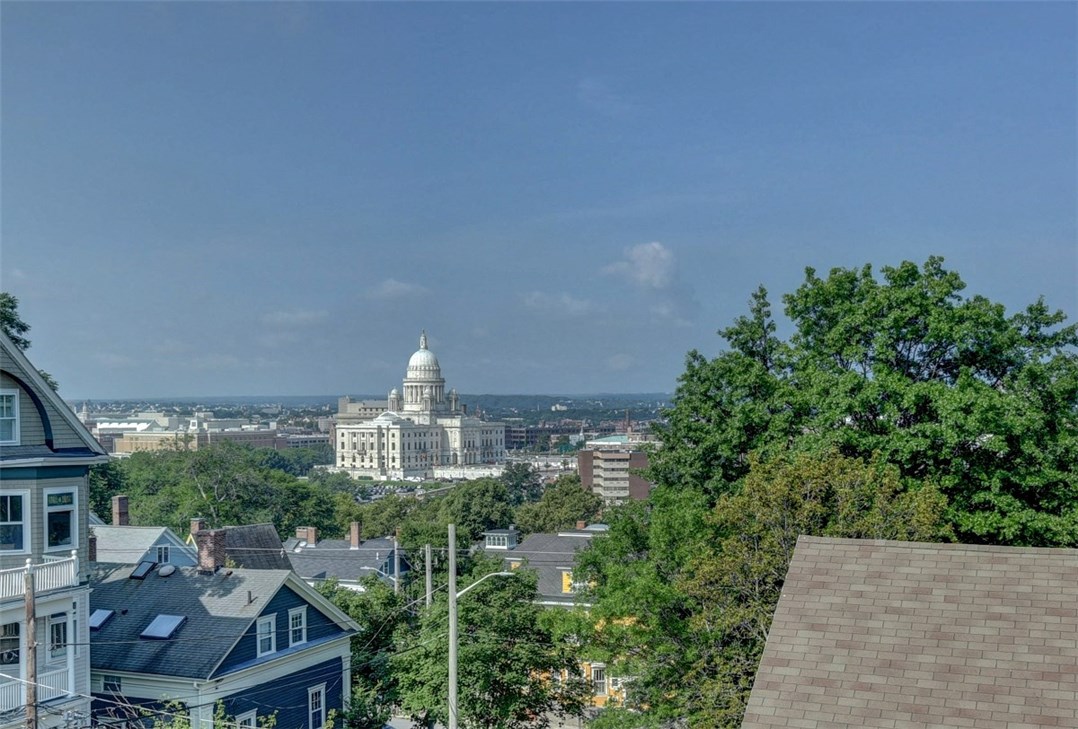 54 Halsey Street, Unit 6 Providence, RI 02906 - Photo 19 of 19