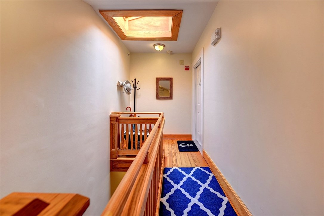 54 Halsey Street, Unit 6 Providence, RI 02906 - Photo 2 of 19