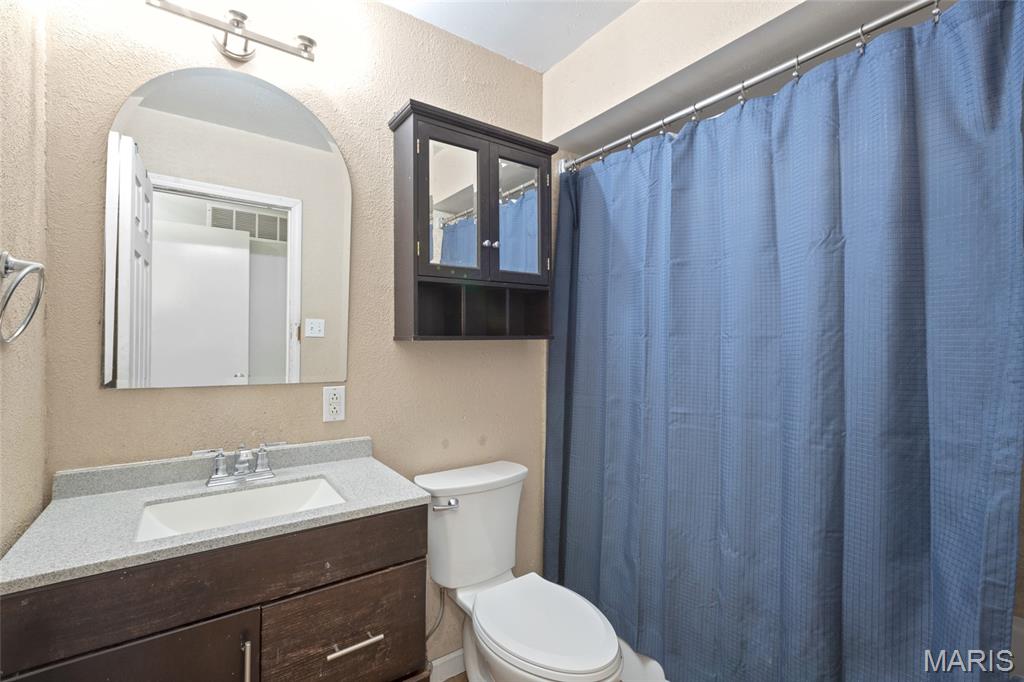 2813 Patti Lane High Ridge, MO 63049 - Photo 15 of 33