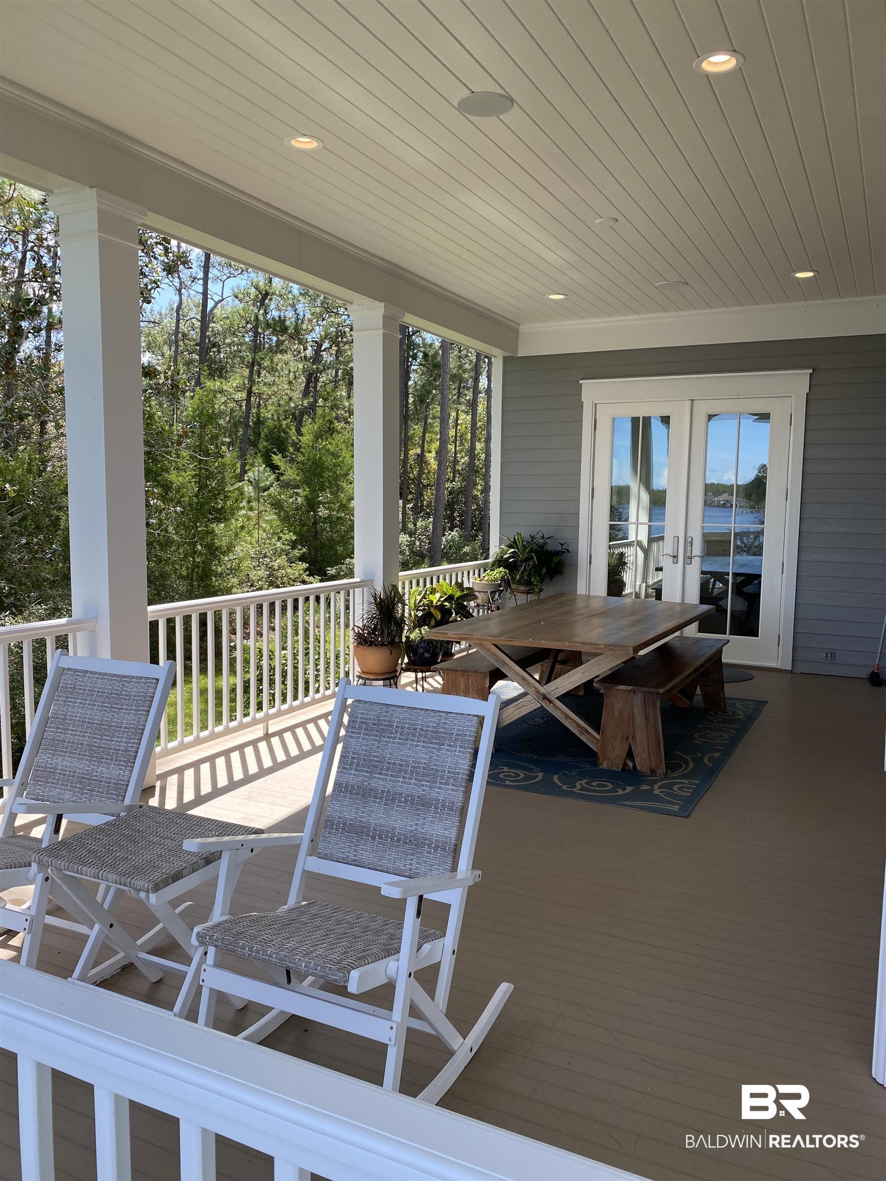 3910 Bella Lane Foley, AL 36535 - Photo 18 of 49