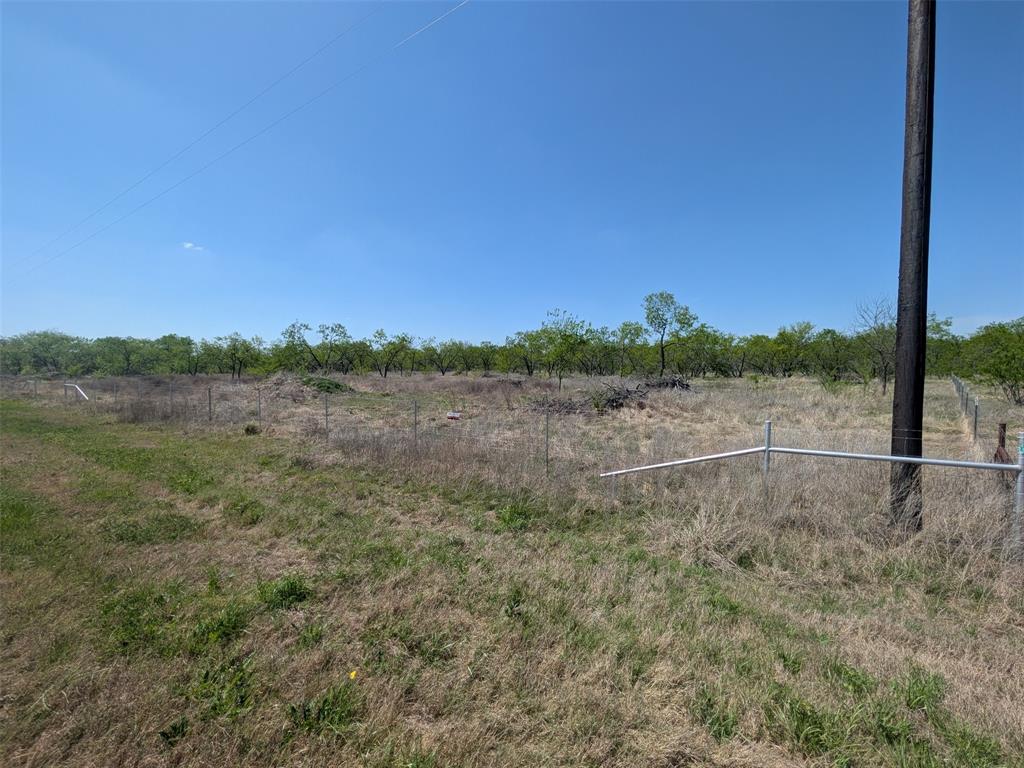 Lot 26 Palmito Rnch Road Corsicana, TX 75110 - Photo 3 of 6 a view of a forest