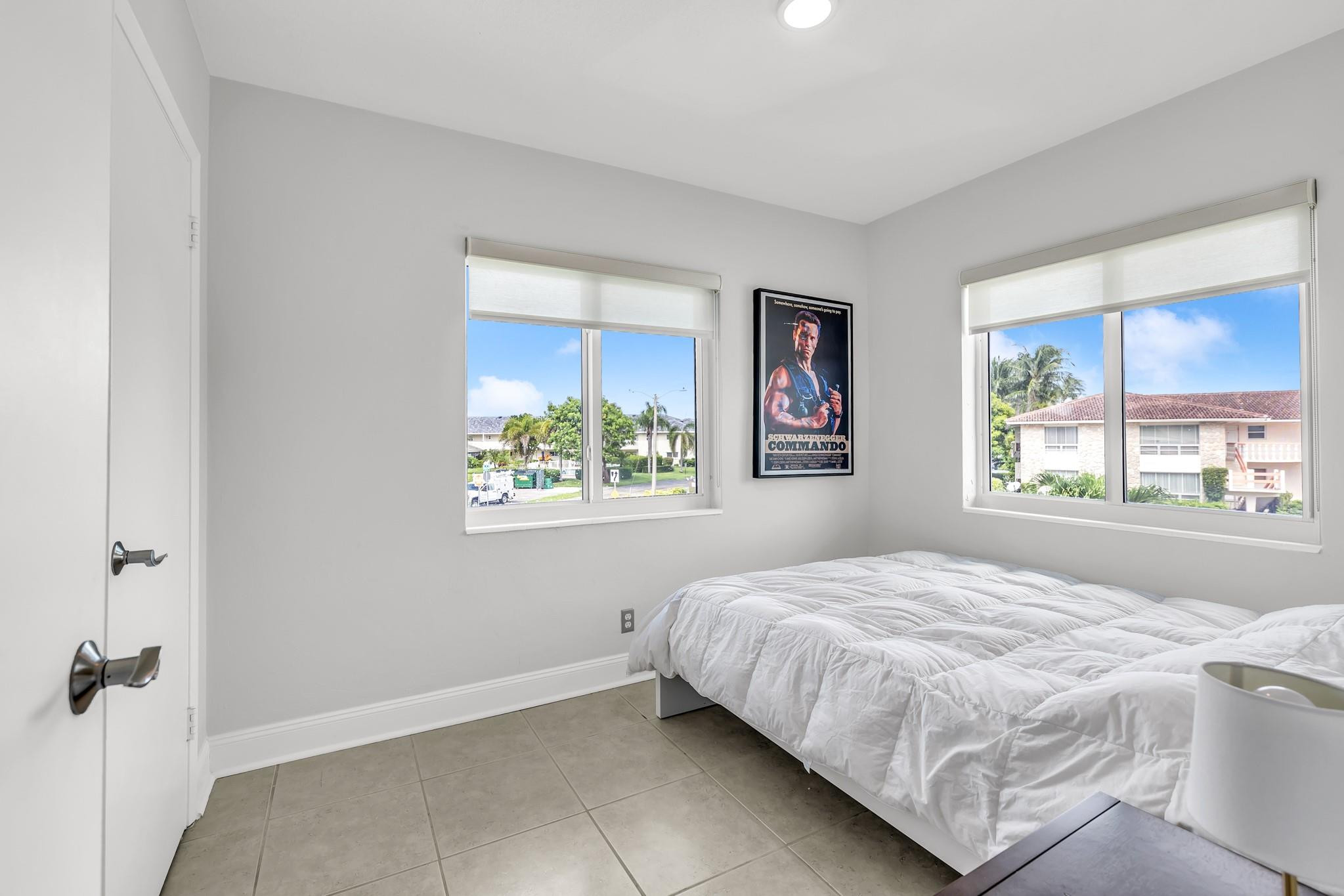 2812 Northeast 27th Street Lighthouse Point, FL 33064 - Photo 20 of 41 Photo 20