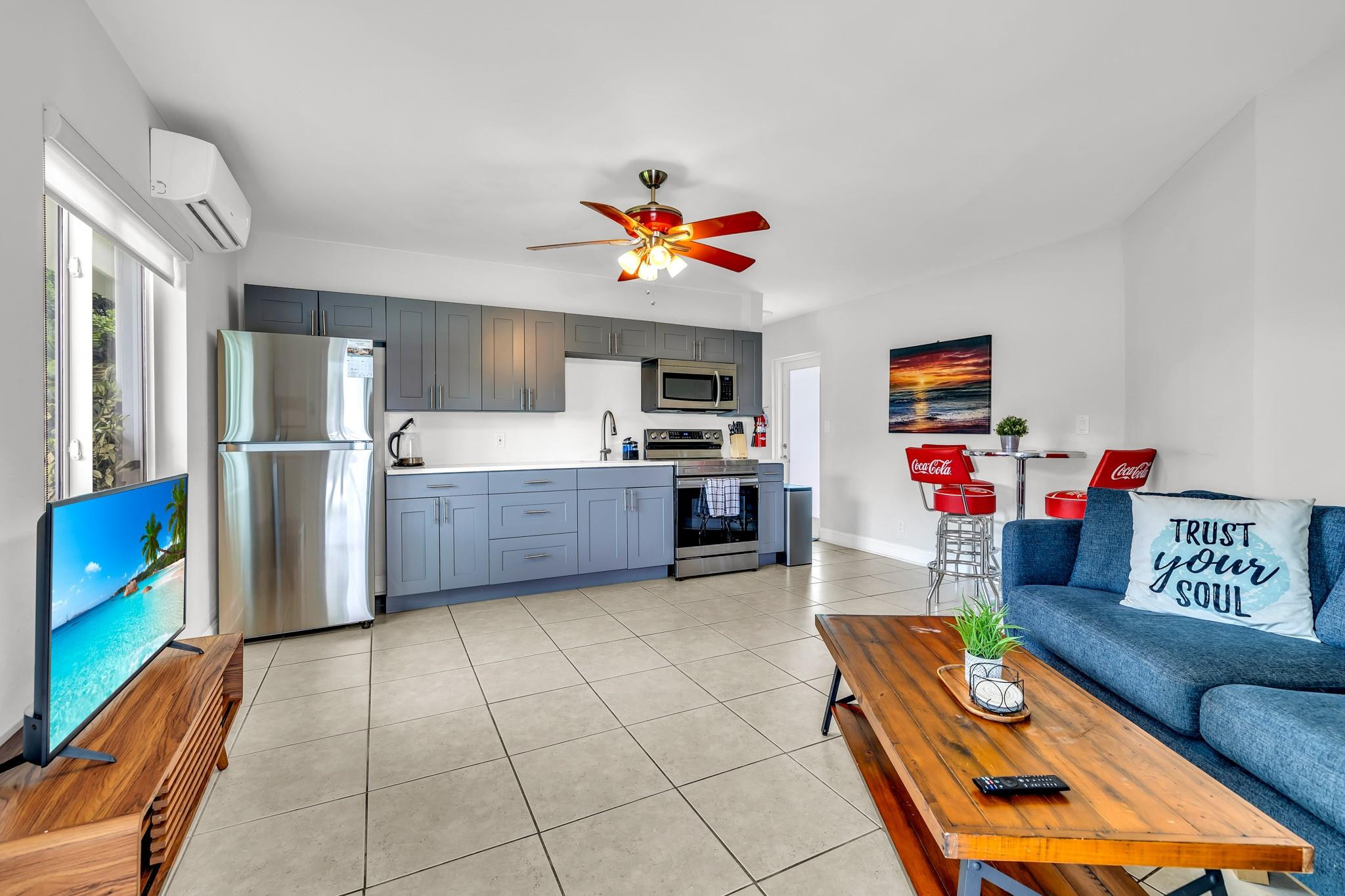 2812 Northeast 27th Street Lighthouse Point, FL 33064 - Photo 21 of 41 Photo 21