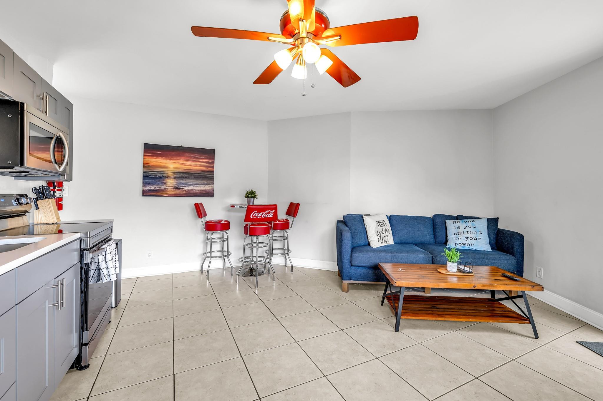 2812 Northeast 27th Street Lighthouse Point, FL 33064 - Photo 22 of 41 Photo 22