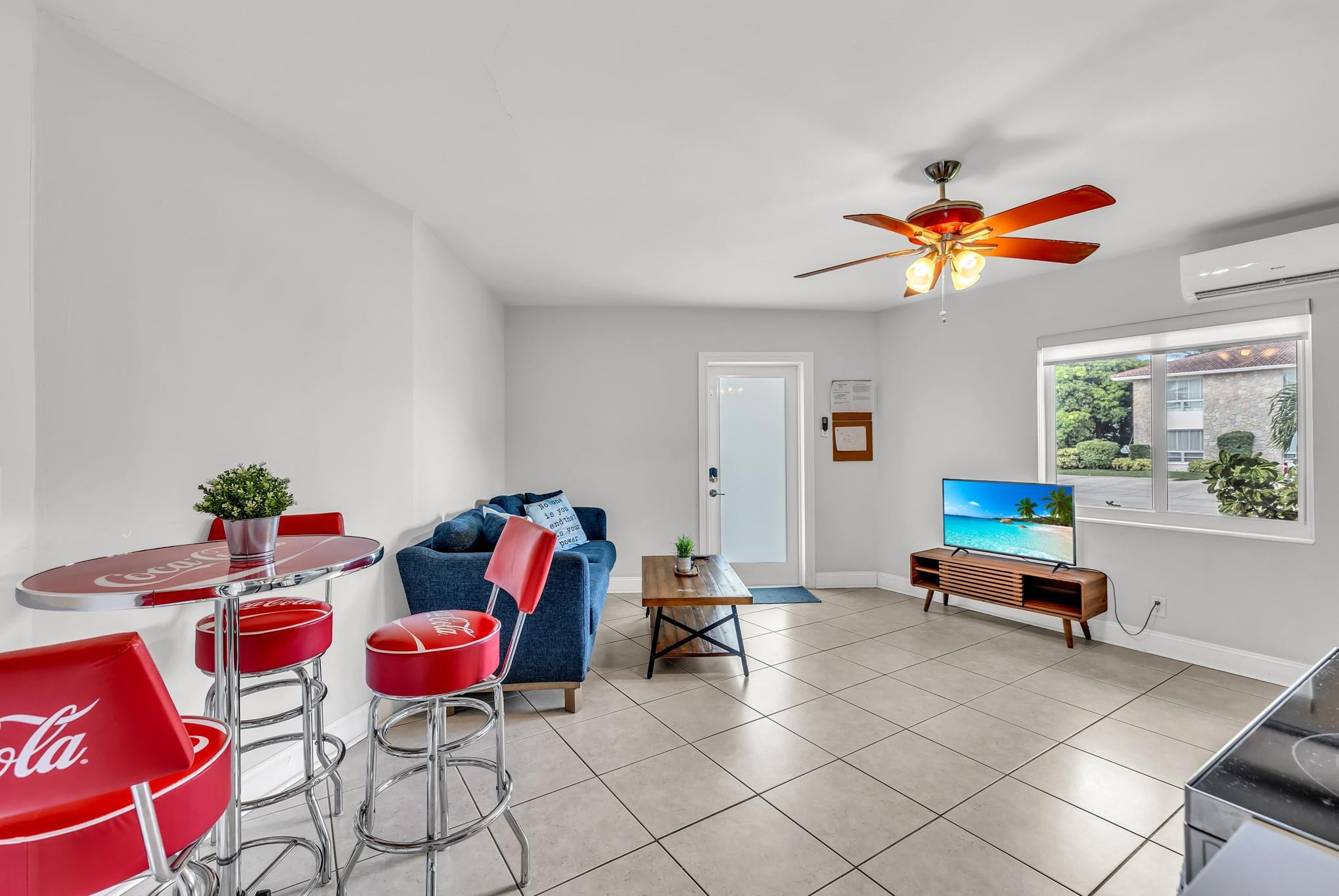 2812 Northeast 27th Street Lighthouse Point, FL 33064 - Photo 23 of 41 Photo 23