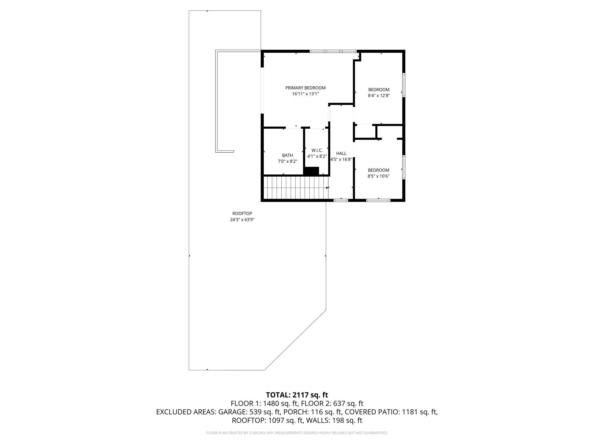 2812 Northeast 27th Street Lighthouse Point, FL 33064 - Photo 40 of 41 Photo 40