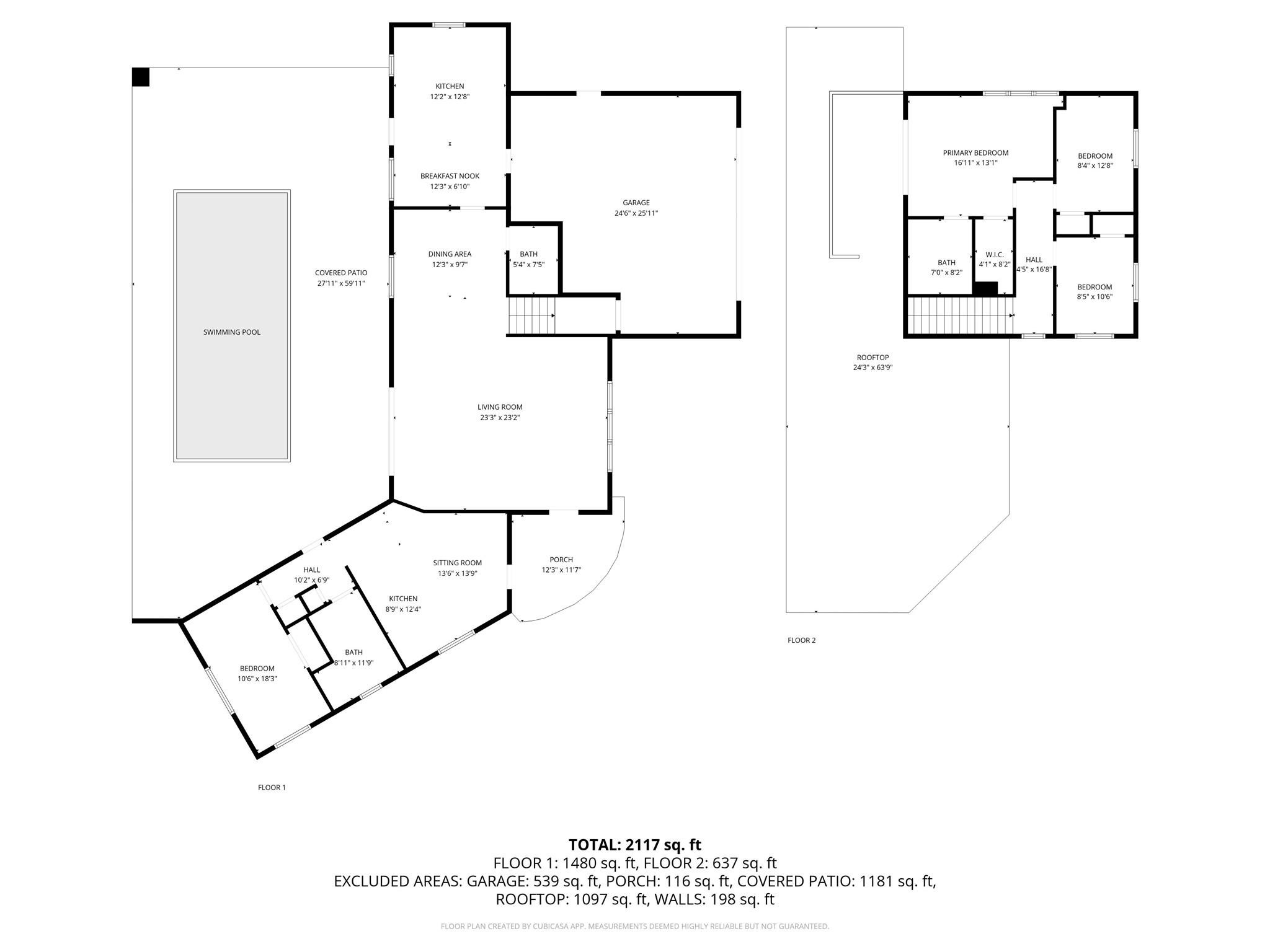 2812 Northeast 27th Street Lighthouse Point, FL 33064 - Photo 41 of 41 Photo 41