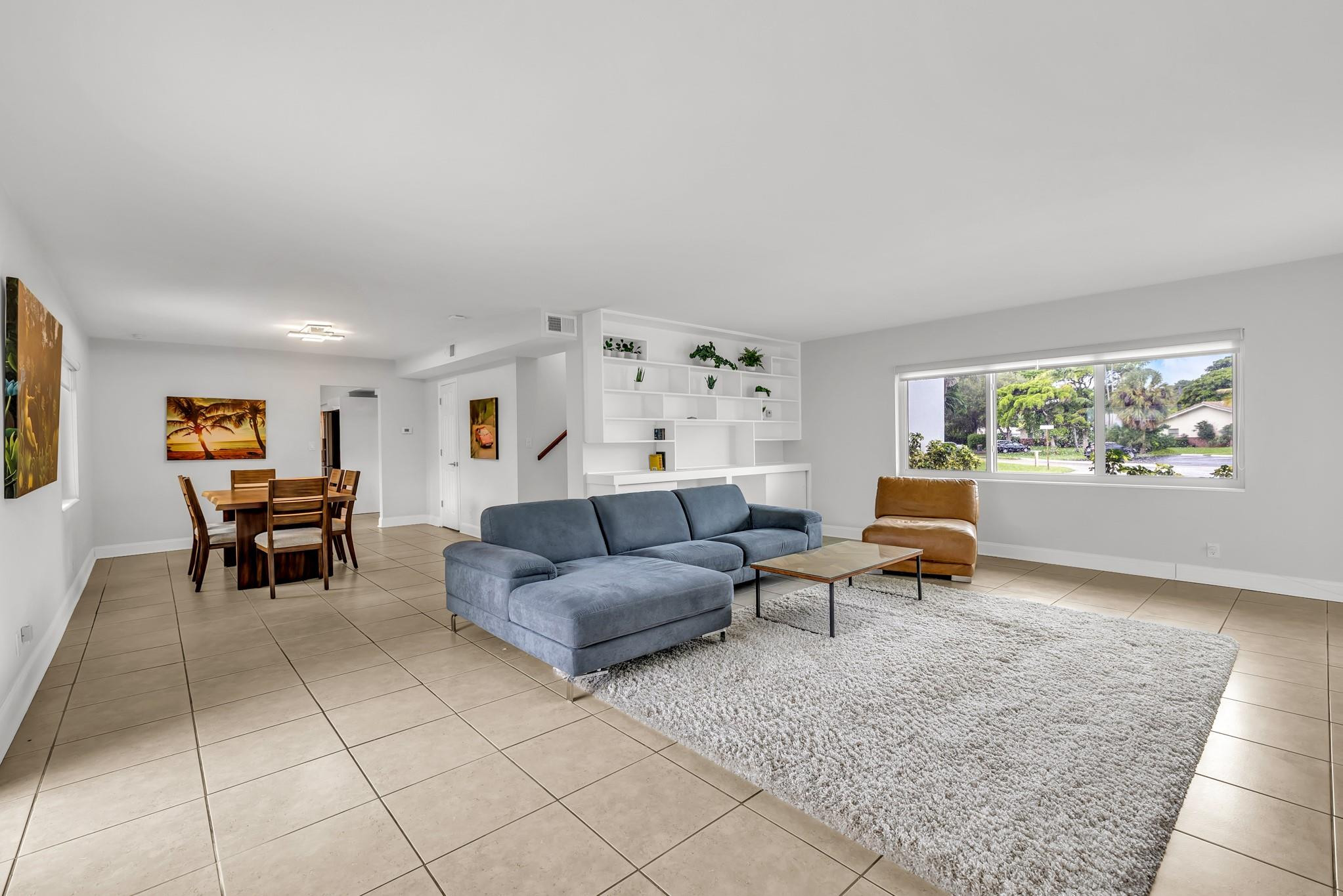 2812 Northeast 27th Street Lighthouse Point, FL 33064 - Photo 6 of 41 Photo 6