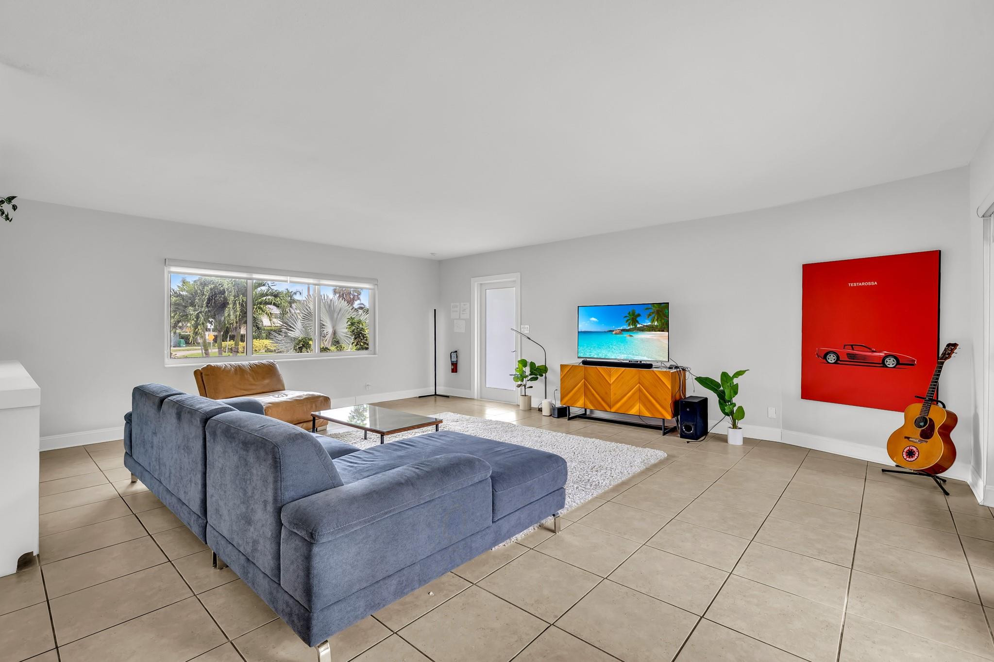 2812 Northeast 27th Street Lighthouse Point, FL 33064 - Photo 7 of 41 Photo 7