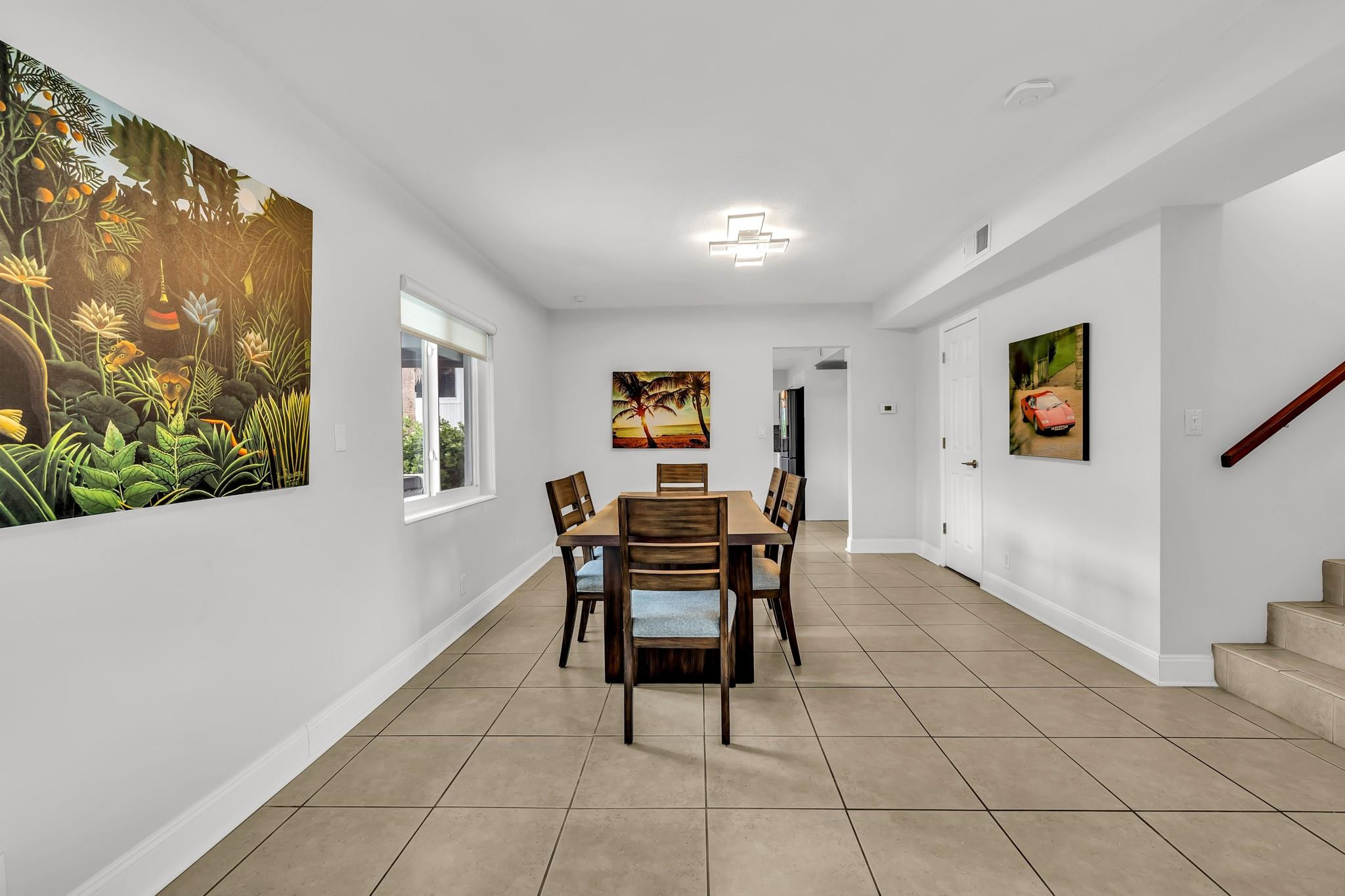 2812 Northeast 27th Street Lighthouse Point, FL 33064 - Photo 8 of 41 Photo 8