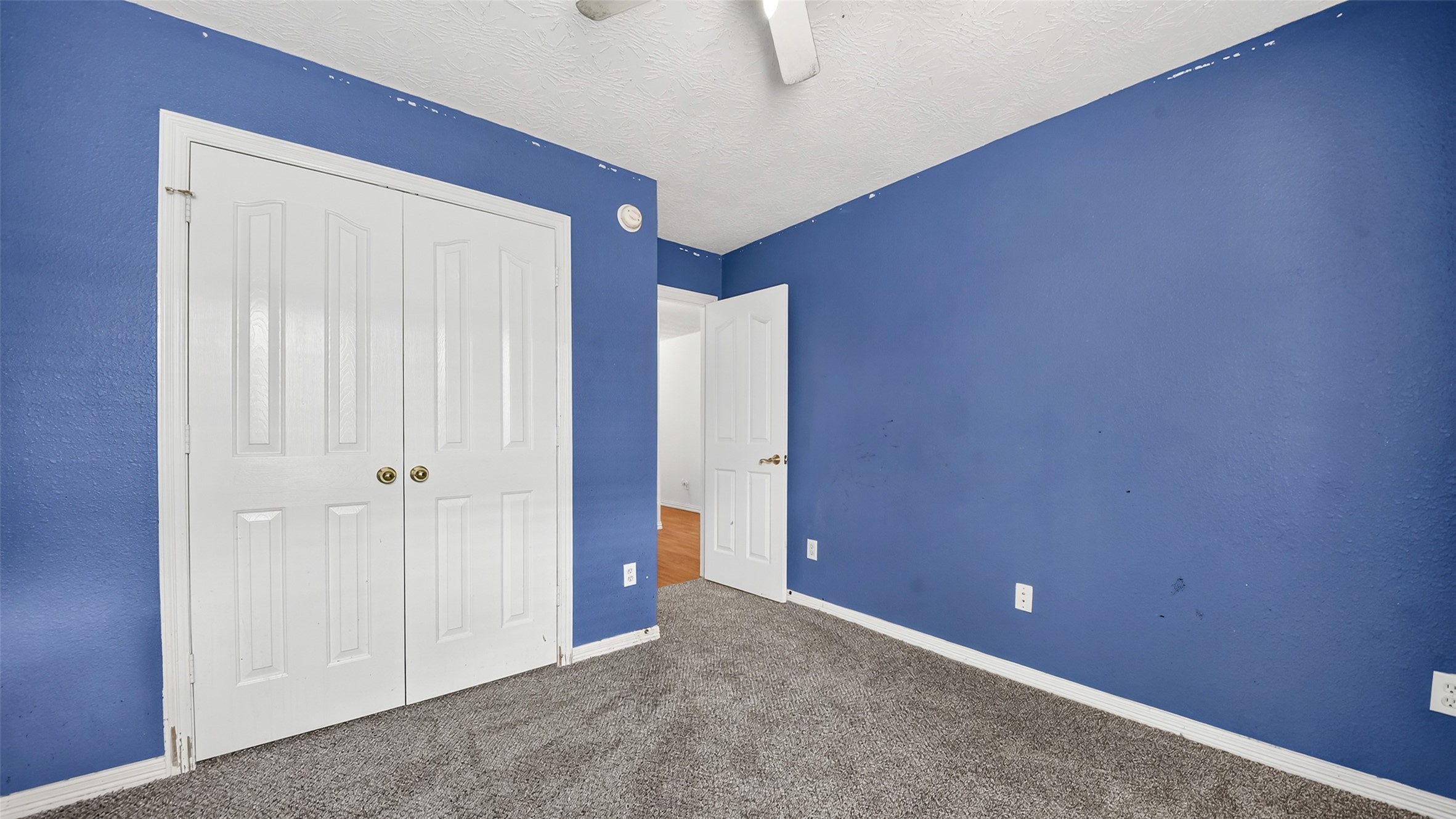 24019 Surreygate Drive Spring, TX 77373 - Photo 21 of 37