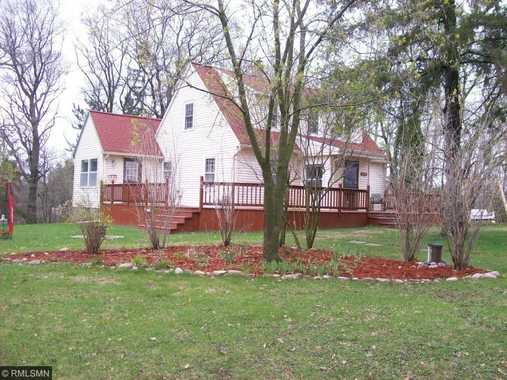 2168 18 1/2 Avenue Rice Lake, WI 54868 - Photo 1 of 1 Gallery Image 1