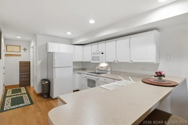 $359,000 | 616 Clearwater Drive, Unit 1A, Camdenton, MO 65020