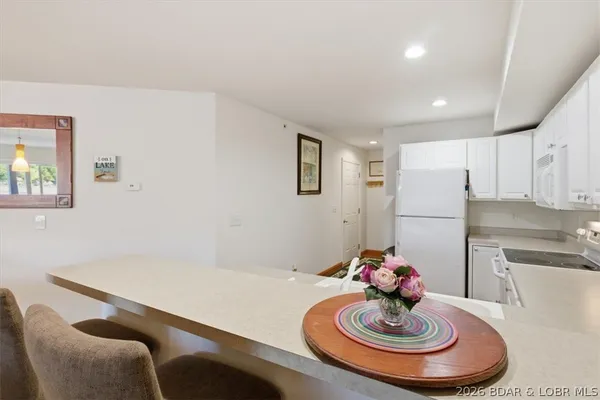 $359,000 | 616 Clearwater Drive, Unit 1A, Camdenton, MO 65020